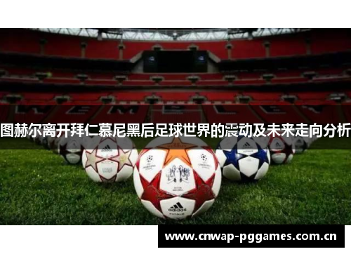 图赫尔离开拜仁慕尼黑后足球世界的震动及未来走向分析